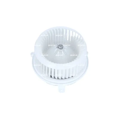 Imagen de NRF 34420 Ventilador de Calefacción