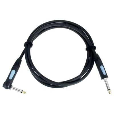 Imagen de CCFI 1.5 PR intro Instrument Cable