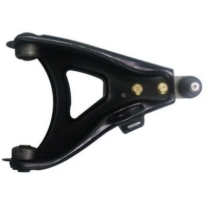 Imagen de Barra oscilante DENCKERMANN D120120
