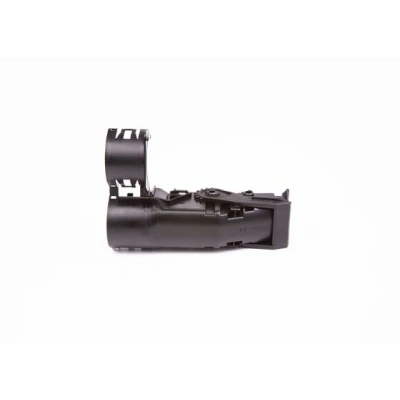 Imagen de Enchufe BOSCH 1 928 404 196