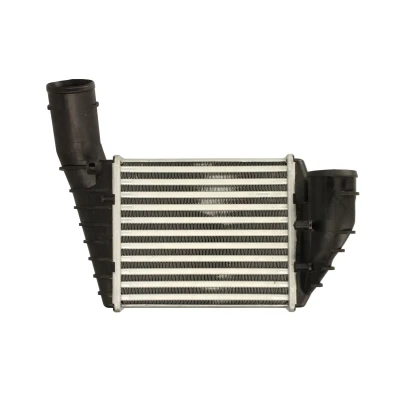 Imagen de THERMOTEC DAW018TT Intercooler VOLKSWAGEN: Passat B5 GP Berlina, Variant, AUDI: A4 Avant, SKODA: Superb I Berlina