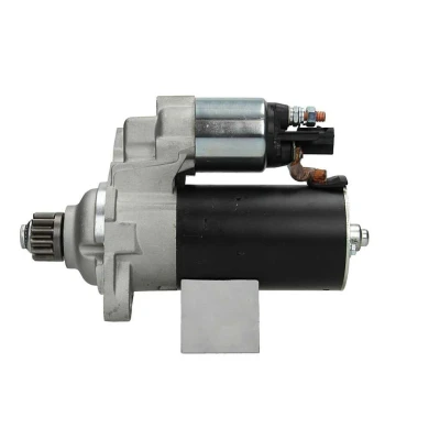 Imagen de Motor de arranque VEMO V10 12 42001