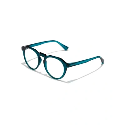 Imagen de HAWKERS Warwick Gafas Luz Azul para Hombre y Mujer Ordenador con Filtro