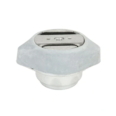 Imagen de REINHOCH RH12 0025 Soporte de La Caja Cambios ambos lados AUDI: A6 C5 Berlina, Allroad C5, C6 VOLKSWAGEN: Passat B5 GP Berlina