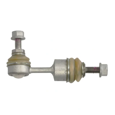 Imagen de FAG 818 0122 10 Bieleta de suspensión SMART: Fortwo I Coupé, City Coupe, Roadster Cabrio