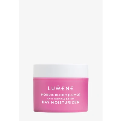 Imagen de Lumene Nordic Bloom [LUMO] Antiwrinkle &amp; FIRM DAY Moisturizer Moisturizers, Talla: 50 ml, /