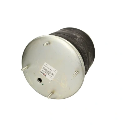 Imagen de Magnum Technology 5002 03 0275P Fuelle, suspensión neumática