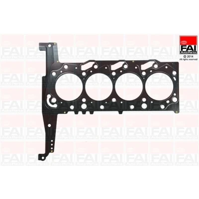 Imagen de Junta, culata FAI AutoParts HG1010