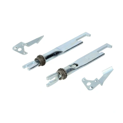 Imagen de QUICK BRAKE 102 53 019 Regulador, freno de tambor