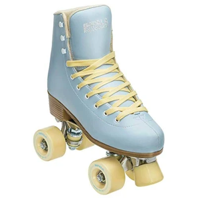Imagen de Impala Rollerskates Sky Blue 9
