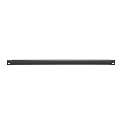 Imagen de Adam Hall 19&quot; Parts 872205 STL Panel ciego en U 0,5 acero