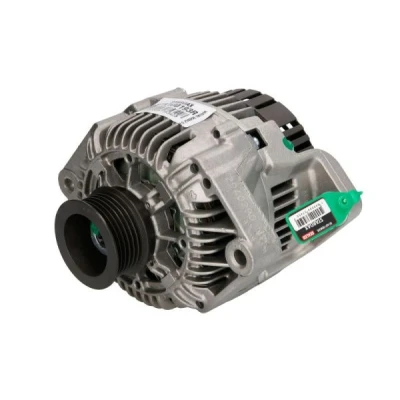 Imagen de STARDAX STX100193R Alternador 12V 110A RENAULT: MASTER 2 Kasten, Pritsche/Fahrgestell, Bus