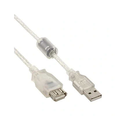 Imagen de Inline 34618q Cable Usb
