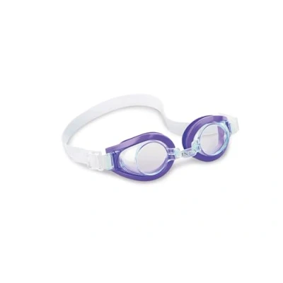 Imagen de Intex Gafas natación infantil silicona