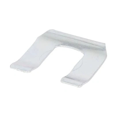 Imagen de ATE 03.5004 0101.1 Soporte, tubo flexible de freno