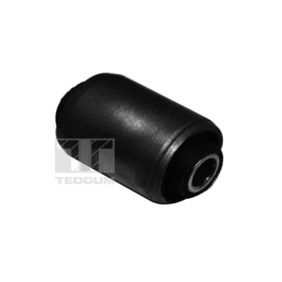 Imagen de TEDGUM 00261951 Casquillo cojinete, brazo oscilante HONDA: CR V 1