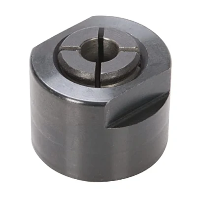 Imagen de Triton trc140 Router Collet 1/4 inch