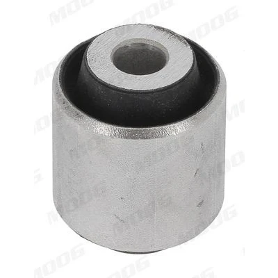 Imagen de Suspensión, Brazo oscilante MOOG BM SB 18105