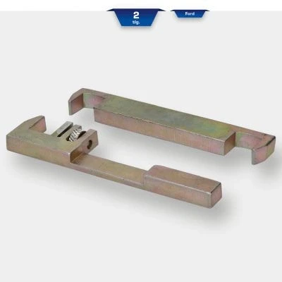 Imagen de KS TOOLS BT551110 Herramienta