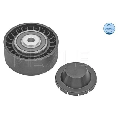 Imagen de MEYLE 100 145 0005 Rodillo Guia ORIGINAL Quality SEAT: Leon I Hatchback, Toledo 2 Limousine, Córdoba Berlina, VOLKSWAGEN: Golf 4, 4 Variant