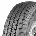 Imagen de Rotalla Radial RF08 155/80 R12 88/86N coche de turismo Neumáticos verano FORD: FIESTA 1 902508