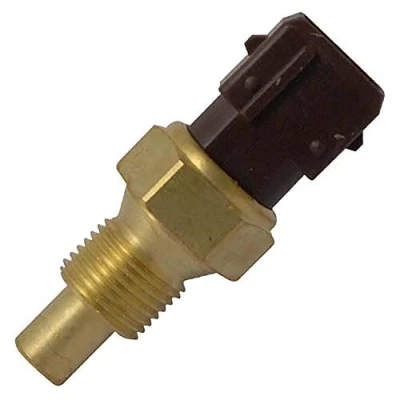 Imagen de Sensor, temperatura del refrigerante FAE 33792