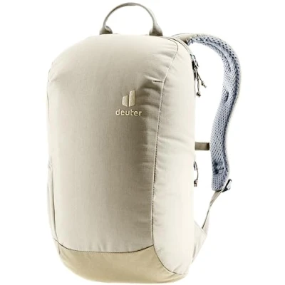 Imagen de Deuter Mochila Stepout 12 bone desert ONE SIZE UNISEX ADULTOS