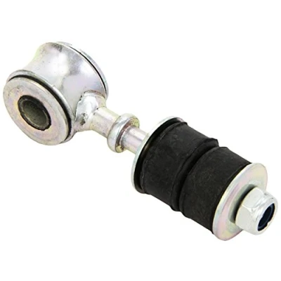 Imagen de A.B.S. 260048 Bieleta de suspensión 99,5 MM10X1.25 RHT ALFA ROMEO: 155, 145, GTV, FIAT: Brava Hatchback, Tempra Berlina, BRAVO 1
