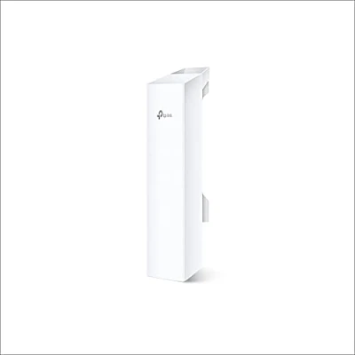 Imagen de TP Link Wireless Access Point 300 Mbit/S White Power Over, W128277075 (Mbit/S Over Ethernet (PoE))