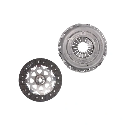 Imagen de SACHS XTend 3000 970 084 Kit de Embrague sin cojinte desembrague 240 RENAULT: MEGANE 2 Coupe Cabriolet, SCENIC 2,