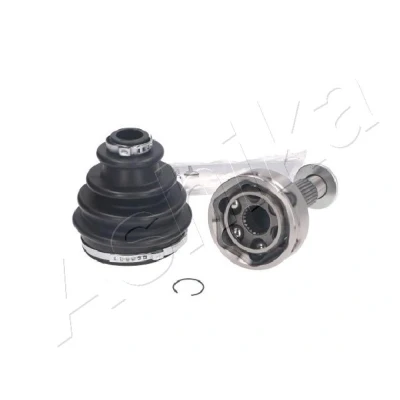 Imagen de ASHIKA 62 00 0043 Junta Homocinética lado de rueda FORD: Focus Mk1 Hatchback, Berlina