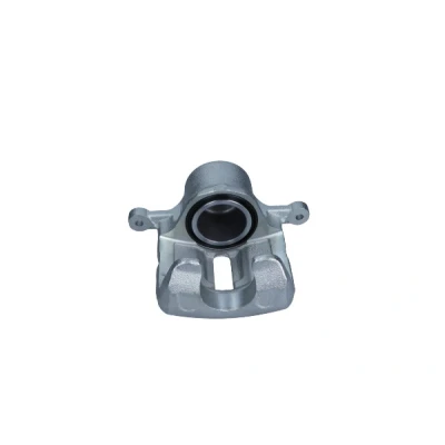 Imagen de MAXGEAR 82 0769 Pinza de freno Hierro fundido Eje delantero, izquierda OPEL: Insignia A Sports Tourer, Berlina, Hatchback