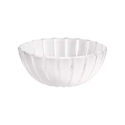 Imagen de Guzzini Dolce Vita Recipiente XL (blanco)