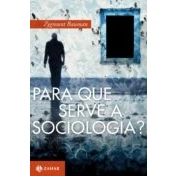 Imagen de Para Que Serve A Sociologia? (ebook)