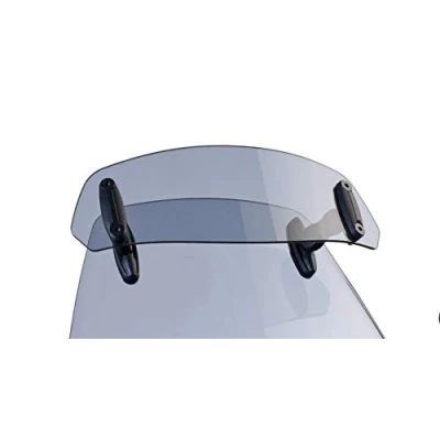Imagen de Puig 6007W Visera Multiregulable