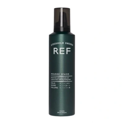 Imagen de REF Stockholm Mousse N435 250 ml