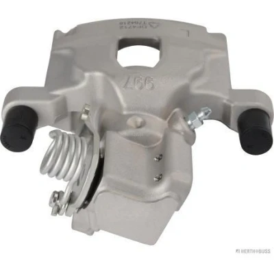Imagen de Pinza de freno HERTH+BUSS JAKOPARTS J3214031