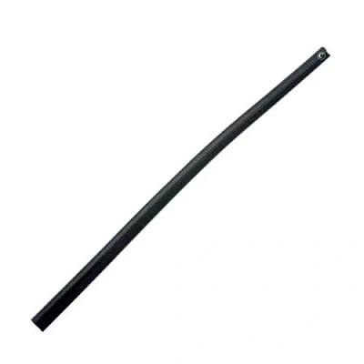 Imagen de SOS Accesorio de junta para lavavajillas 481246668912 BAUKNECHT, IGNIS, IKEA, IKEA WHIRLPOOL, KITCHENAID, LADEN, ROWENTA, VEDETTE, WHI