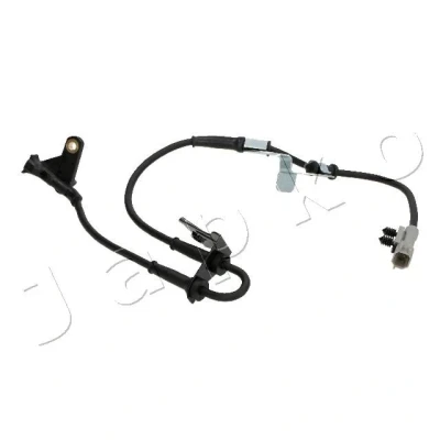 Imagen de JAPKO 151902 Sensor de ABS Delante, derecha CHRYSLER: VOYAGER 4