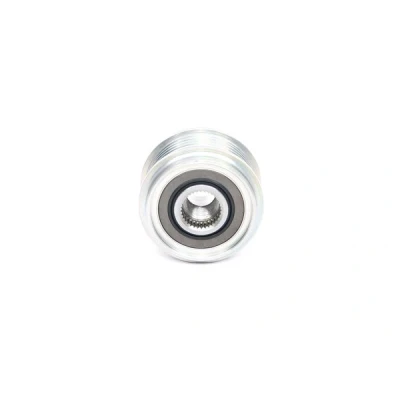 Imagen de BOSCH 1 987 945 406 Rueda Libre Alternador RENAULT: CLIO 2, LAGUNA Kangoo I Express, VOLVO: V40 Familiar