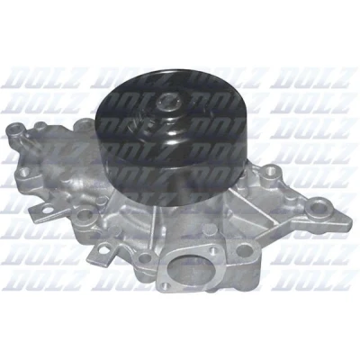 Imagen de DOLZ M226 Bomba de agua JEEP: GRAND CHEROKEE 2