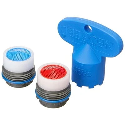 Imagen de GROHE Accesorios Mousseur 13937000