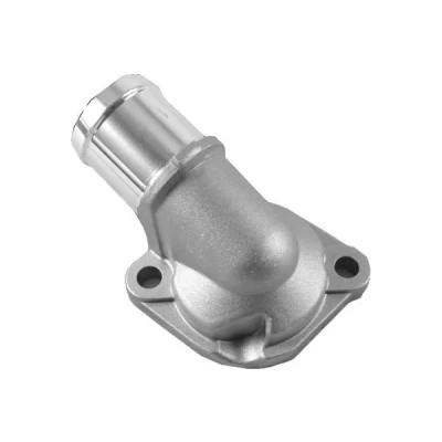 Imagen de MAPCO 28008 Termostato, refrigerante HYUNDAI: Santa Fe I, Tucson, Elantra III Hatchback
