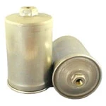 Imagen de ALCO FILTER SP 2004 Filtro Combustible de tubería FORD: Sierra Mk2 Berlina, FIESTA 3, ESCORT 4, AUDI: A6 C4 Coupe B3, Avant
