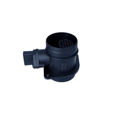 Imagen de MAXGEAR 51 0100 Medidor de masa aire AUDI: A3 Hatchback, A4 B6 Avant, B5 Berlina, VOLKSWAGEN: Golf 4, 5, Passat GP Berlina