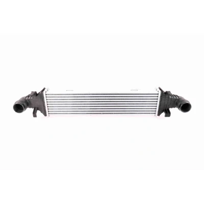 Imagen de VEMO V30 60 1312 Intercooler 625x143x62 mm Original calidad de MERCEDES BENZ: Clase C Berlina, T modell, E Berlina
