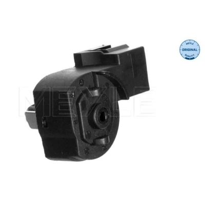 Imagen de MEYLE 614 091 0004 Interruptor de encendido/arranque ORIGINAL Quality OPEL: Calibra A, Combo B Furgón, Astra F CC