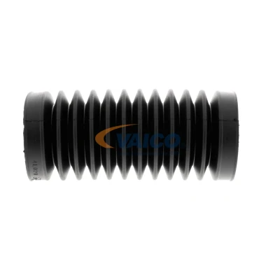 Imagen de VAICO V10 0255 Fuelle de Dirección Eje delantero Original calidad AUDI: A6 C5 Berlina, A4 B5 Avant