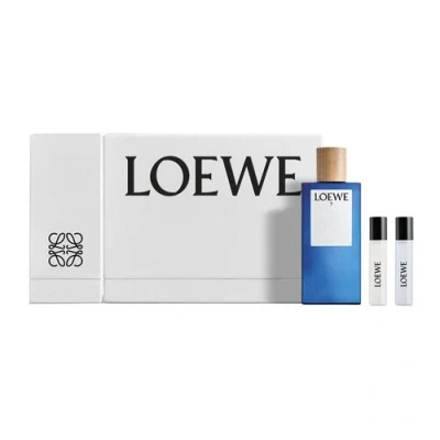 Imagen de Loewe 7 Set de Regalo