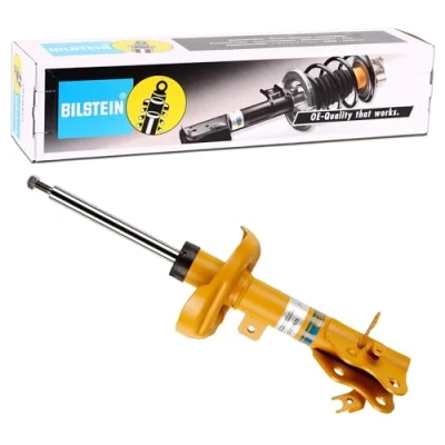 Imagen de BILSTEIN B6 Performance 22 231925 Amortiguador HONDA: CIVIC 9